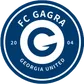 Gagra FC