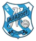 Mladost Lucani