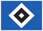 Hamburger SV II