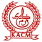 KACM Marrakech