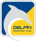 Delfin SC