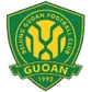 Beijing Guoan