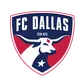 FC Dallas