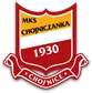 Chojniczanka Chojnice