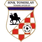 NK Tomislav