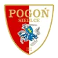 Pogon Siedlce
