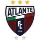 Atlante