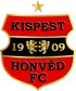 Honved FC