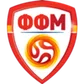 North Macedonia U17