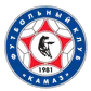 KAMAZ