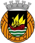 Rio Ave Women