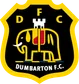 Dumbarton