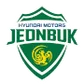 Jeonbuk Hyundai Motors