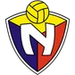 CD El Nacional