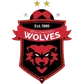 Wollongong Wolves
