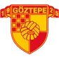 Goztepe