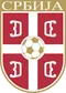 Serbia U17
