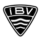 Ibv Vestmannaeyjar (w)