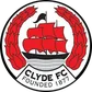 Clyde