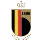 Belgium
