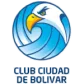 Club Ciudad de Bolivar