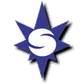 Stjarnan (w)