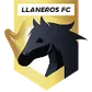 Llaneros FC