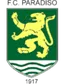FC Paradiso