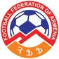 Armenia