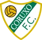 Coruxo FC