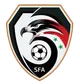 Syria