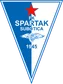 FK Spartak Subotica