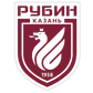 Rubin-2