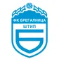 Bregalnica Stip
