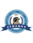 Renaissance Zmamra