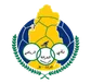 Al Gharafa