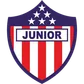 Atletico Junior Barranquilla