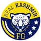 Real Kashmir