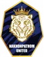 Nakhon Pathom FC