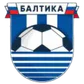Baltika-2